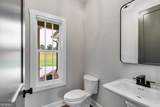 1611 Bethesda Church Road - Photo 26