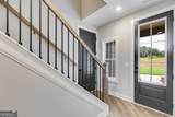 1611 Bethesda Church Road - Photo 27
