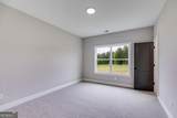 1611 Bethesda Church Road - Photo 28