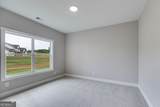1611 Bethesda Church Road - Photo 30