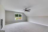 1611 Bethesda Church Road - Photo 31