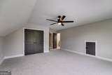1611 Bethesda Church Road - Photo 32