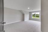 1611 Bethesda Church Road - Photo 36
