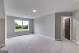 1611 Bethesda Church Road - Photo 37