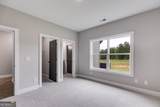 1611 Bethesda Church Road - Photo 38