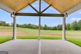 1611 Bethesda Church Road - Photo 39