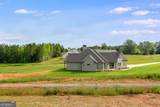 1611 Bethesda Church Road - Photo 41