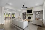 1611 Bethesda Church Road - Photo 42