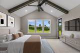 1611 Bethesda Church Road - Photo 43