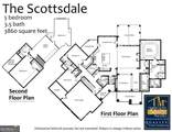 1611 Bethesda Church Road - Photo 45
