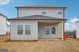 2032 Avalon Ridge - Photo 35