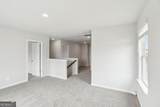 2038 Avalon Ridge - Photo 13