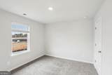 2038 Avalon Ridge - Photo 14