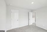 2038 Avalon Ridge - Photo 15
