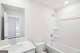 2038 Avalon Ridge - Photo 16