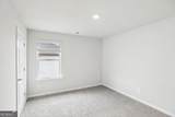 2038 Avalon Ridge - Photo 17