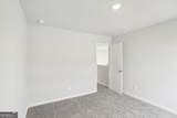 2038 Avalon Ridge - Photo 18