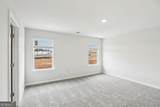 2038 Avalon Ridge - Photo 20
