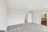 2038 Avalon Ridge - Photo 23