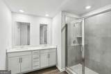 2038 Avalon Ridge - Photo 24