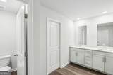 2038 Avalon Ridge - Photo 25