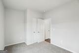 2038 Avalon Ridge - Photo 27