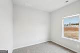 2038 Avalon Ridge - Photo 28