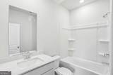2038 Avalon Ridge - Photo 29