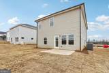 2038 Avalon Ridge - Photo 30