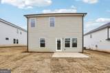 2038 Avalon Ridge - Photo 31
