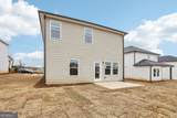 2038 Avalon Ridge - Photo 32