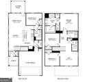 2038 Avalon Ridge - Photo 33