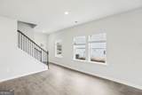 2038 Avalon Ridge - Photo 5