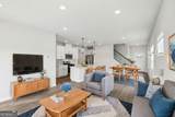 2038 Avalon Ridge - Photo 9