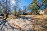 2725 Rainbow Forest Drive - Photo 1