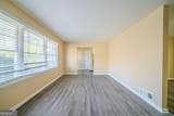2725 Rainbow Forest Drive - Photo 10