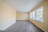 2725 Rainbow Forest Drive - Photo 11