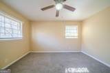 2725 Rainbow Forest Drive - Photo 12