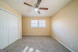2725 Rainbow Forest Drive - Photo 13