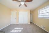 2725 Rainbow Forest Drive - Photo 14