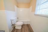 2725 Rainbow Forest Drive - Photo 15