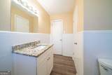 2725 Rainbow Forest Drive - Photo 16