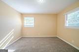 2725 Rainbow Forest Drive - Photo 17