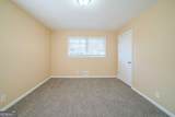 2725 Rainbow Forest Drive - Photo 18