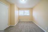 2725 Rainbow Forest Drive - Photo 19