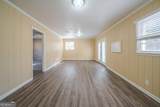 2725 Rainbow Forest Drive - Photo 2