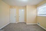 2725 Rainbow Forest Drive - Photo 20