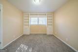 2725 Rainbow Forest Drive - Photo 21