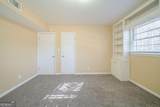 2725 Rainbow Forest Drive - Photo 22