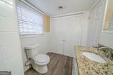 2725 Rainbow Forest Drive - Photo 23